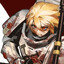 Don Quixote