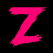 ZaG1R
