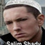 Salim Shady
