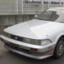 1989 TOYOTA SOARER 3.0GT