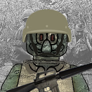 squidward goes to war