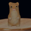 Hamster