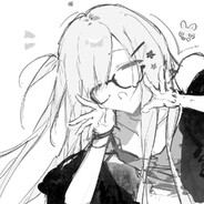 Aivve