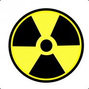 Nucleus222 - steam id 76561197961201048