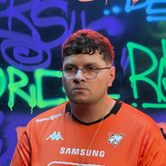 1vs9 mindset avatar