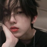 开门我是你们的队长阿威