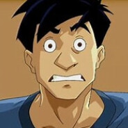 龙小组幸运の成龙