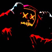 ⚡🔥x-dead-x🔥⚡