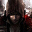 deadlock_dev1