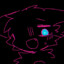 #Tweek_YarT