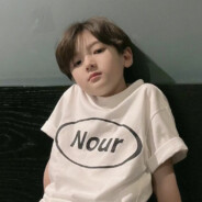 你和美羊羊一锅