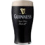 Guinness Lover