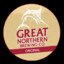 Great Northern