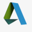 Autodesk Foundation