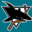 Sharkbang