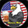 AmericanMade