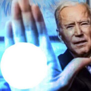 BIDEN BLAST