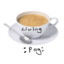 Livingcoffee