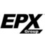 Epx_team