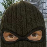 爱情公寓突破手展博