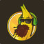 ~Banana.Boss~