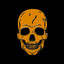 ✪DAVIDGAMING✪