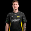 s1mple V2