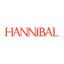 Hannibal