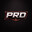 PRD