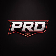 PRD