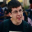 McLovin