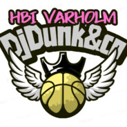 Varholm - steam id 76561197966966258