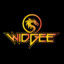 Widgee