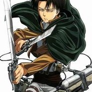 levi