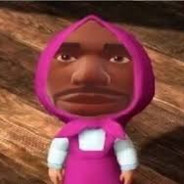 Steam Avatar