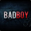 ✪ BadBoy ✪