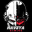 naviya gaming