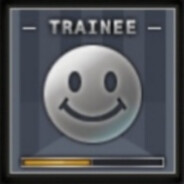 rrrrrrrrrrrrrrrrrrrrrrrrrrr