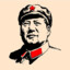 休思i