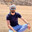 Hisham Alshloul