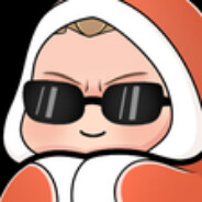Dragonick Steam avatar