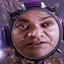 UrHost