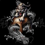 [Cameron] - steam id 76561197964452185