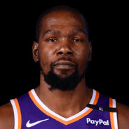 yanewebby - steam id 76561199216078010