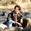 Agustin