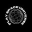 Play Space Universe | Youtube