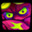 Inkfish