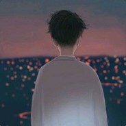 你的殿下乔碧萝