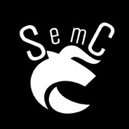 SemC avatar