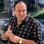 Tony Soprano